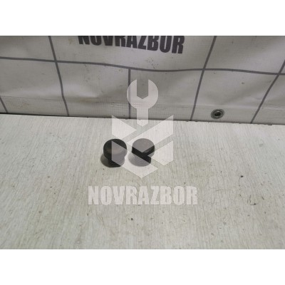 Крепеж Opel Astra G 1998-2005