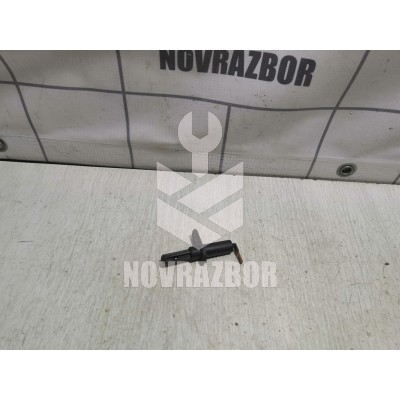 Выключатель концевой Opel Astra G 1998-2005