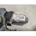 Стеклоподъемник электр. передний левый Nissan Almera N16 2000-2006