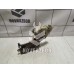Замок двери передней левой Nissan Almera N16 2000-2006