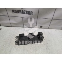 Блок управления стеклоподъемниками Nissan Almera N16 2000-2006