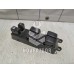 Блок управления стеклоподъемниками Nissan Almera N16 2000-2006