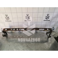 Балка подрадиаторная Ford Focus 2 05-08