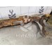 Балка подрадиаторная Ford Focus 2 05-08