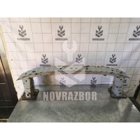 Усилитель переднего бампера Ford Focus 2 05-08