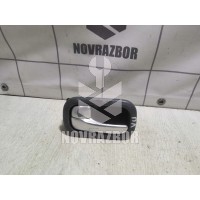 Ручка двери внутренняя левая Nissan Almera N16 2000-2006