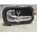 Ручка двери внутренняя левая Nissan Almera N16 2000-2006