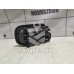 Ручка двери внутренняя левая Nissan Almera N16 2000-2006