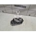 Ручка двери внутренняя левая Nissan Almera N16 2000-2006