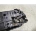 Ручка двери внутренняя левая Nissan Almera N16 2000-2006