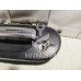 Ручка двери передней наружная левая Nissan Almera N16 2000-2006