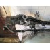 Панель передняя Ford Focus 2 05-08