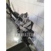 Панель передняя Ford Focus 2 05-08
