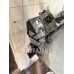 Панель передняя Ford Focus 2 05-08
