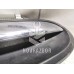 Ручка двери задней наружная правая Nissan Almera N16 2000-2006