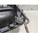 Ручка двери задней наружная правая Nissan Almera N16 2000-2006