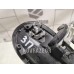 Ручка двери задней наружная правая Nissan Almera N16 2000-2006