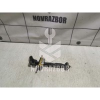 Ограничитель двери Nissan Almera N16 2000-2006