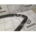 Уплотнитель стекла двери Nissan Almera N16 2000-2006