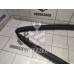 Уплотнитель стекла двери Nissan Almera N16 2000-2006