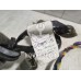 Проводка (коса) Nissan Almera N16 2000-2006