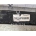 Балка задняя Fiat Punto 2 (188) 99-10