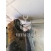 Балка задняя Fiat Punto 2 (188) 99-10