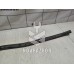 Уплотнитель двери Nissan Almera N16 2000-2006