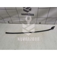 Уплотнитель двери Nissan Almera N16 2000-2006