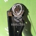 Стеклоподъемник электр. задний левый Mercedes Benz W211 E-Class 2002-2009