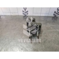 Кронштейн опоры двигателя Fiat Punto 2 (188) 99-10