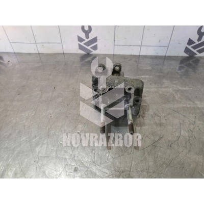 Кронштейн опоры двигателя Fiat Punto 2 (188) 99-10