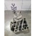 Кронштейн опоры двигателя Fiat Punto 2 (188) 99-10