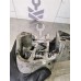 Кронштейн опоры двигателя Fiat Punto 2 (188) 99-10