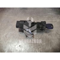 Замок зажигания Fiat Punto 2 (188) 99-10