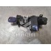 Замок зажигания Fiat Punto 2 (188) 99-10