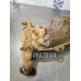 Коллектор выпускной Fiat Punto 2 (188) 99-10