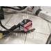 Проводка (коса) Mazda Mazda 3  BK  02-09