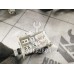 Проводка (коса) Mazda Mazda 3  BK  02-09