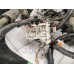 Проводка (коса) Mazda Mazda 3  BK  02-09
