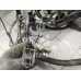Проводка (коса) Mazda Mazda 3  BK  02-09
