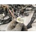 Проводка (коса) Mazda Mazda 3  BK  02-09