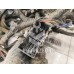 Проводка (коса) Mazda Mazda 3  BK  02-09