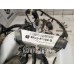 Проводка (коса) Mazda Mazda 3  BK  02-09