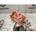 Проводка (коса) Mazda Mazda 3  BK  02-09
