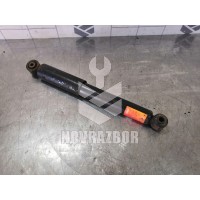 Амортизатор задний Fiat Punto 2 (188) 99-10