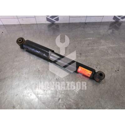 Амортизатор задний Fiat Punto 2 (188) 99-10