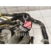 Проводка (коса) Mazda Mazda 3  BK  02-09