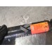 Амортизатор задний Fiat Punto 2 (188) 99-10
