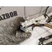 Проводка (коса) Mazda Mazda 3  BK  02-09